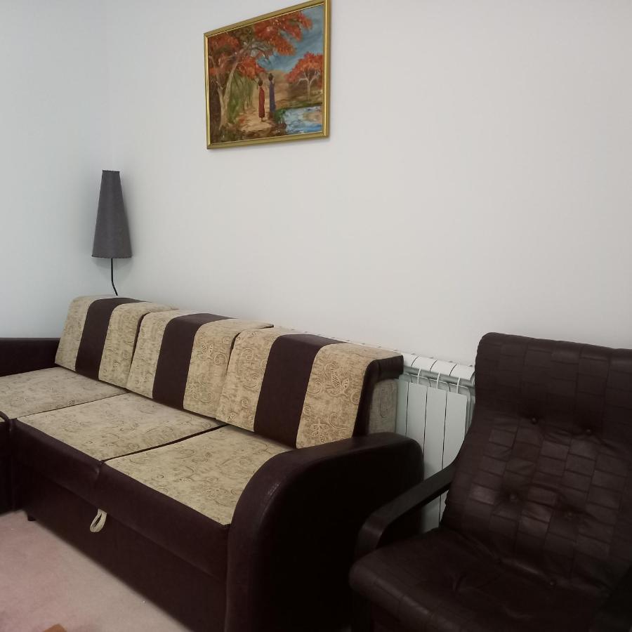 Rivijera City Belgrad Zewnętrze zdjęcie