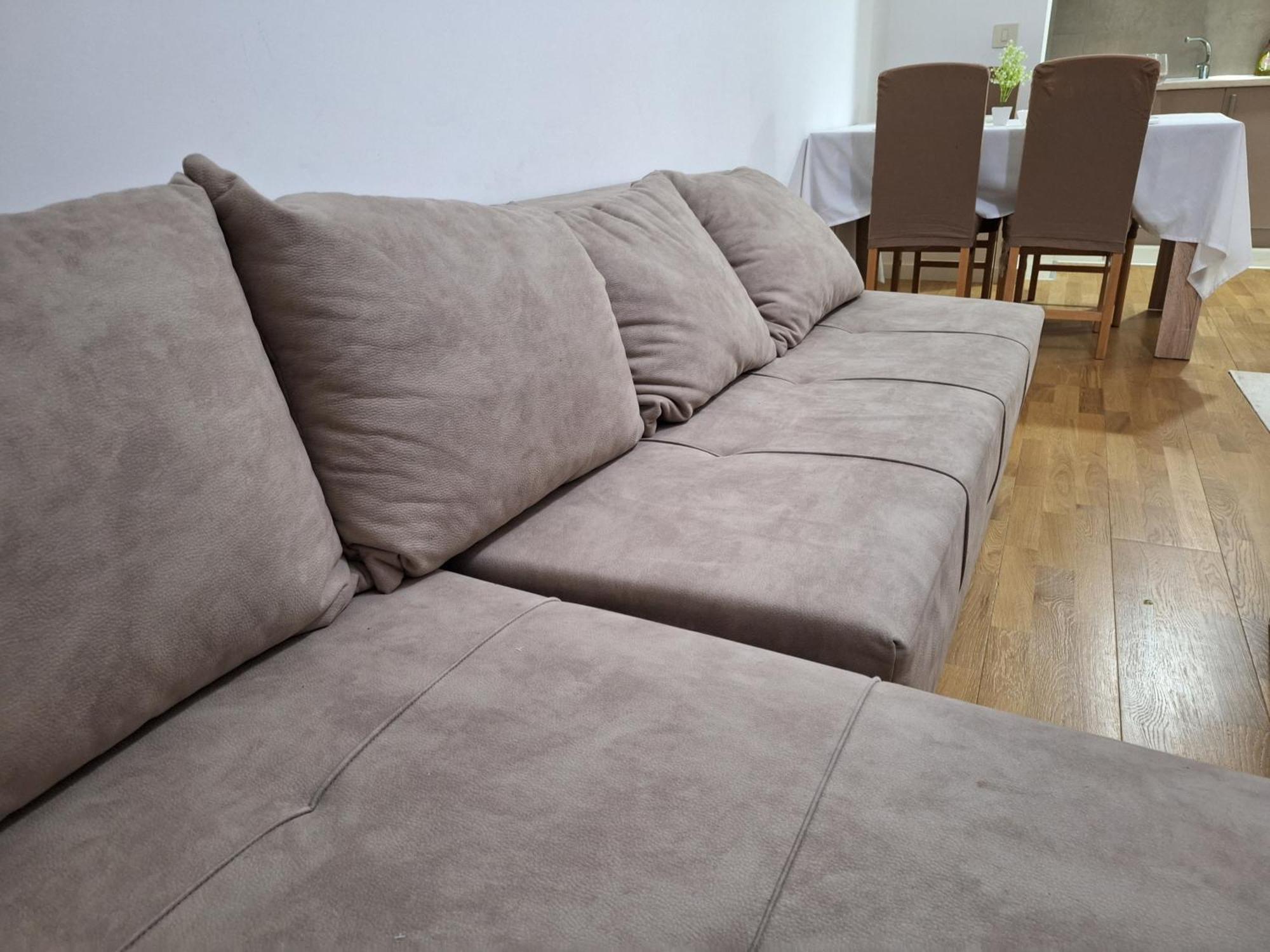 Rivijera City Belgrad Zewnętrze zdjęcie