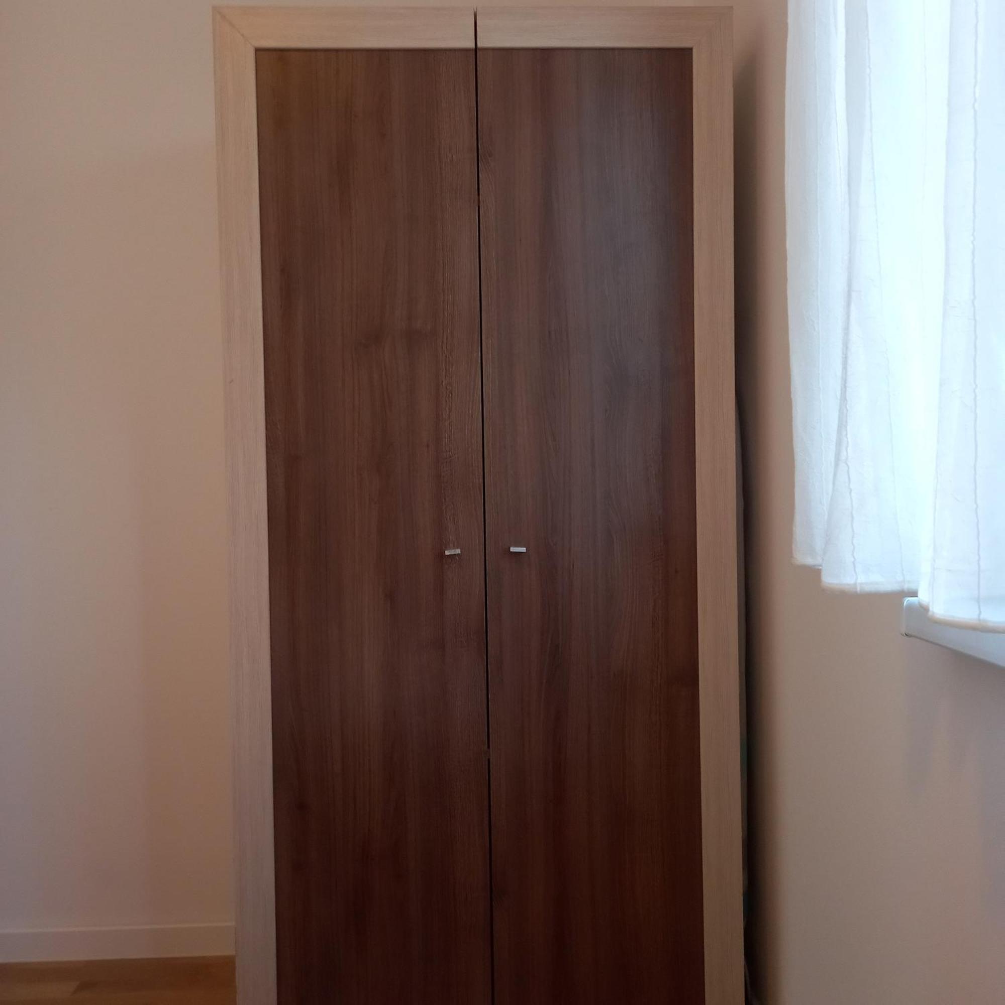 Rivijera City Belgrad Zewnętrze zdjęcie