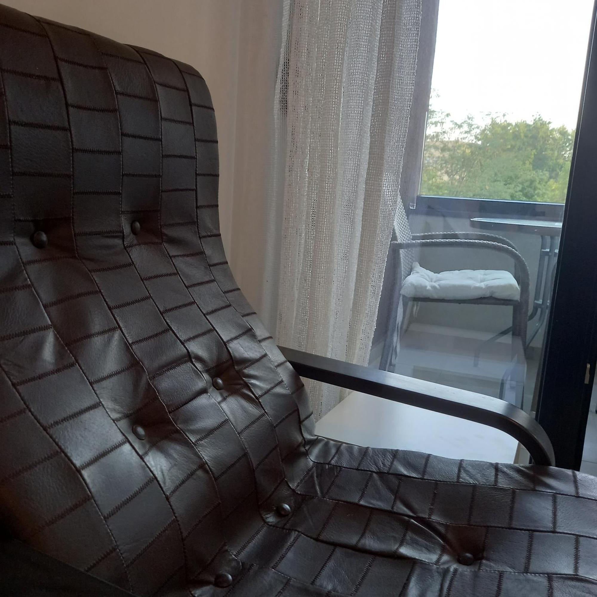 Rivijera City Belgrad Zewnętrze zdjęcie