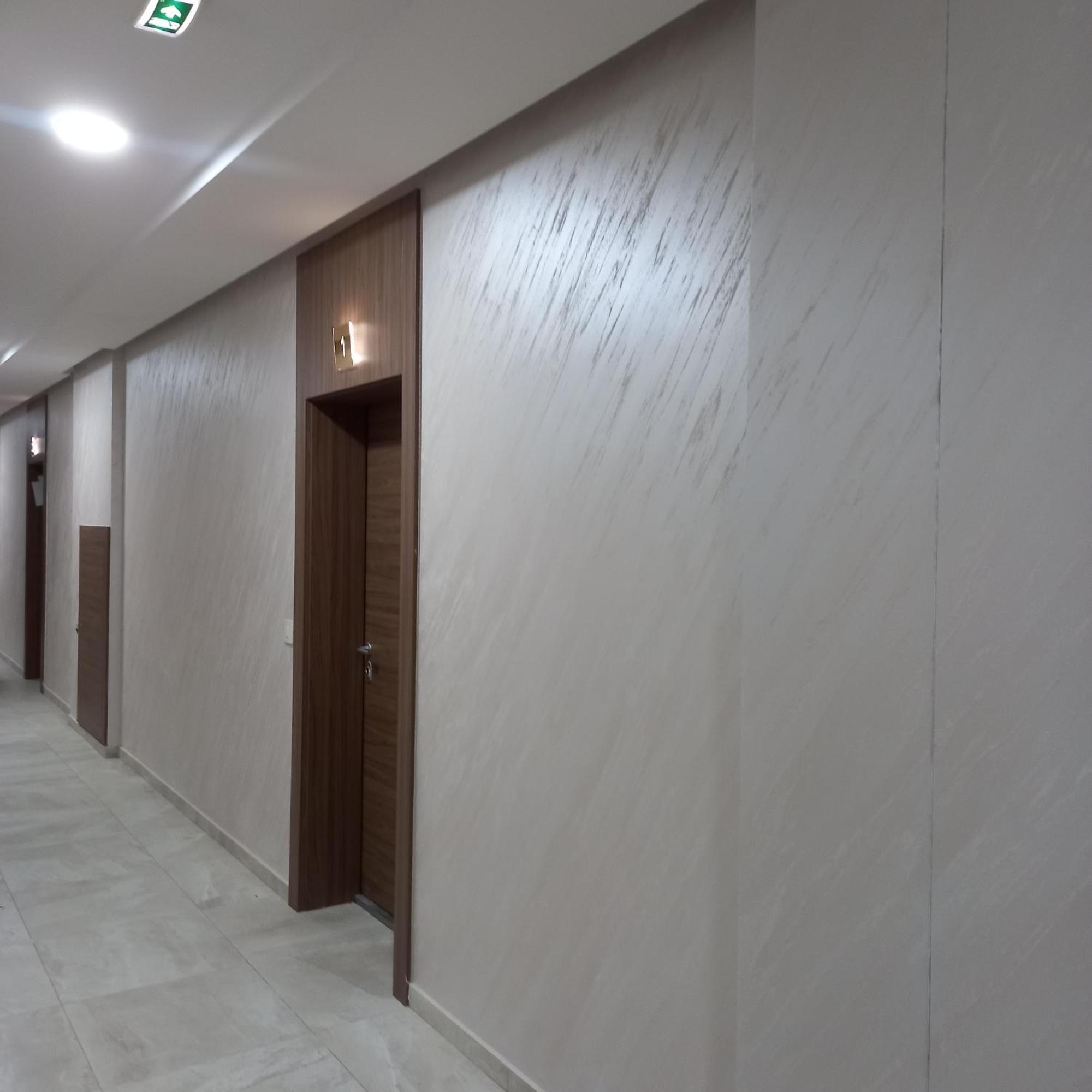 Rivijera City Belgrad Zewnętrze zdjęcie