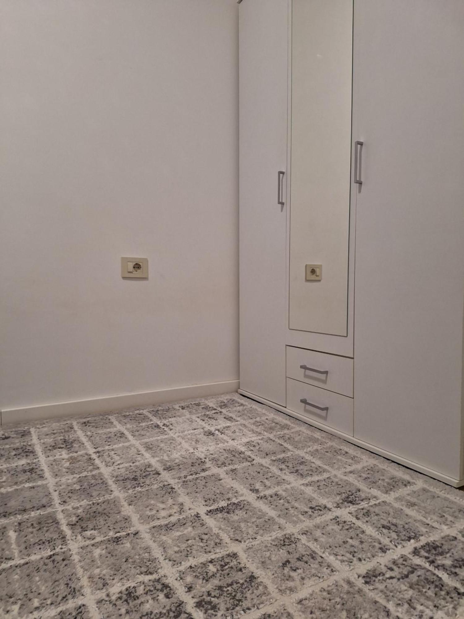 Rivijera City Belgrad Zewnętrze zdjęcie